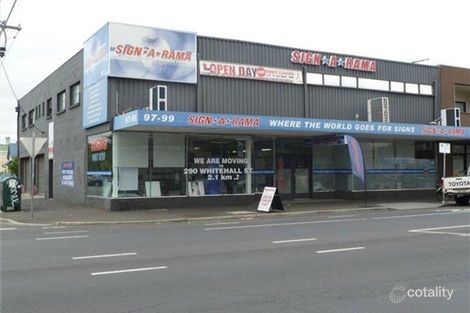 97 Charles St, Seddon, VIC 3011