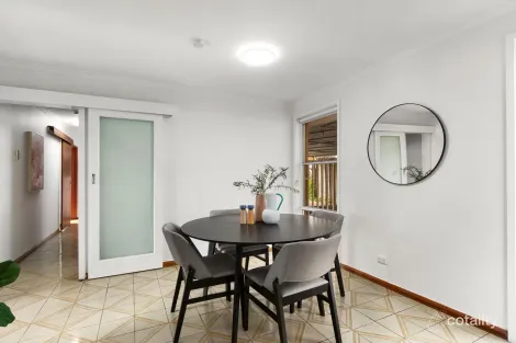 Property photo of 147 Riggall Street Broadmeadows VIC 3047