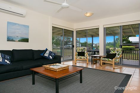Property photo of 11 Russell Street Hawks Nest NSW 2324