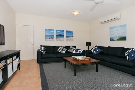 Property photo of 11 Russell Street Hawks Nest NSW 2324