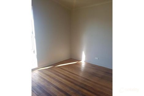 Property photo of 21 Hercules Street Long Gully VIC 3550