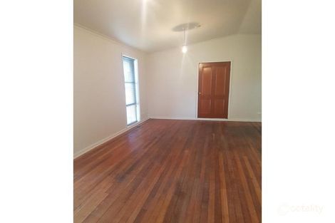 21 Hercules St, Long Gully, VIC 3550