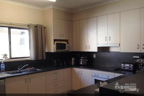 Property photo of 39 Macdonald Crescent Blackwater QLD 4717