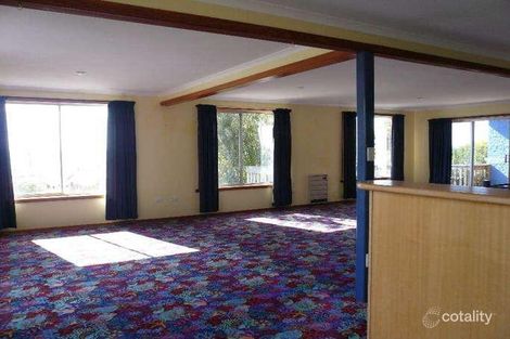 Property photo of 11 Cann Street Penguin TAS 7316
