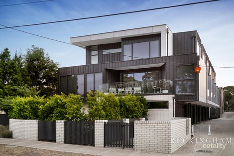 3/19 Orr St, Heidelberg Heights, VIC 3081