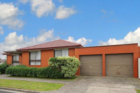 2 Birch Ct, Campbellfield, VIC 3061