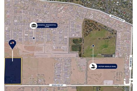 100 English St, Morwell, VIC 3840