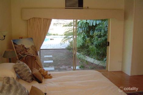 Property photo of 12 Kintyre Crescent Floreat WA 6014