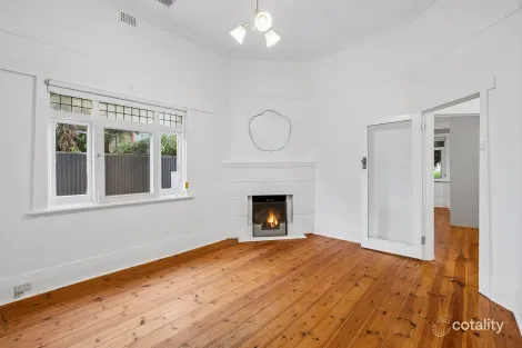 Property photo of 41 Swift Avenue Dulwich SA 5065