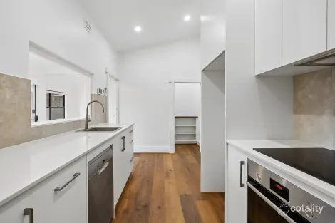Property photo of 41 Swift Avenue Dulwich SA 5065