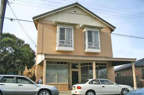 76 Willison Rd, Carlton, NSW 2218