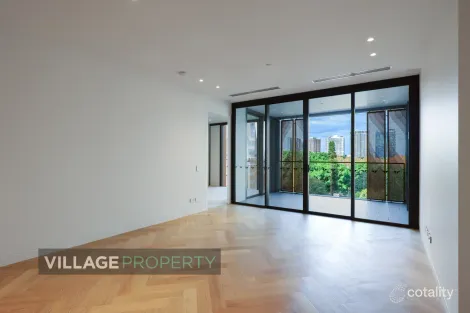 703/160 King St, Sydney, NSW 2000
