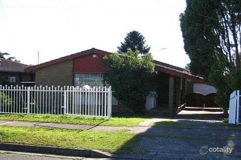 34 Salamaua Rd, Whalan, NSW 2770