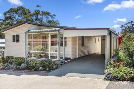 86/1 Camden St, Ulladulla, NSW 2539