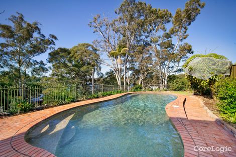 Property photo of 13 Fowler Road Illawong NSW 2234