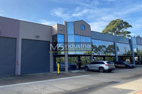 2/341 Milperra Rd, Milperra, NSW 2214