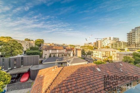 409/9 Darling St, South Yarra, VIC 3141