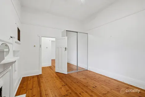Property photo of 41 Swift Avenue Dulwich SA 5065