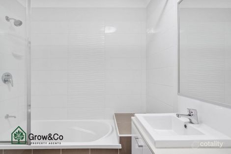 Property photo of 43/10 Sovereign Place Algester QLD 4115