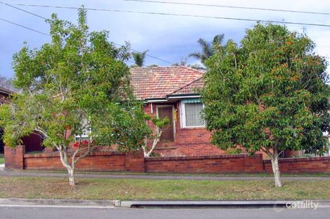 Property photo of 120 Darvall Road Denistone West NSW 2114