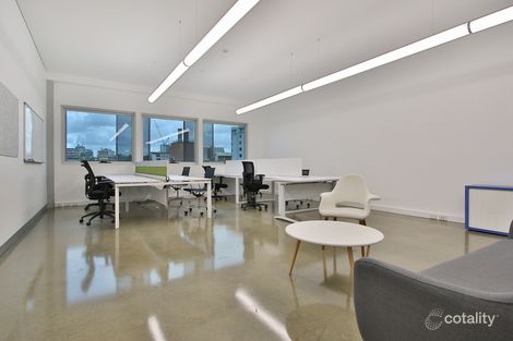 302/26-28 Rokeby St, Collingwood, VIC 3066