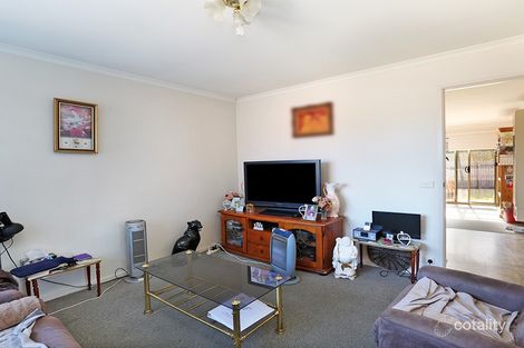 Property photo of 2/30 Paramount Crescent St Albans Park VIC 3219