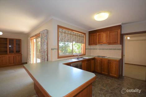 Property photo of 17 Timbertop Drive Kennington VIC 3550