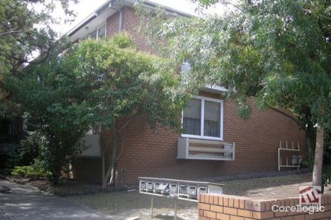 Property photo of 6/1429 High Street Glen Iris VIC 3146