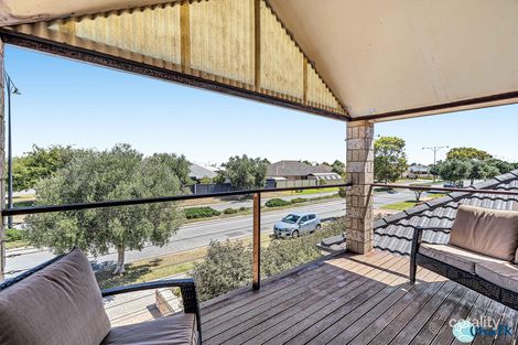 Property photo of 81 Townsend Road Rockingham WA 6168