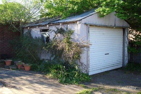 Property photo of 119 Goldsmith Street Goulburn NSW 2580