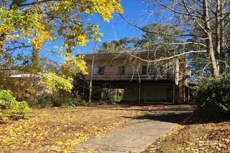 7 Gladstone Rd, Leura, NSW 2780