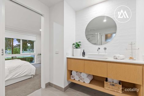 Property photo of 22B Northgateway Langwarrin VIC 3910