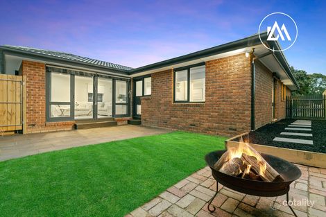 Property photo of 22B Northgateway Langwarrin VIC 3910