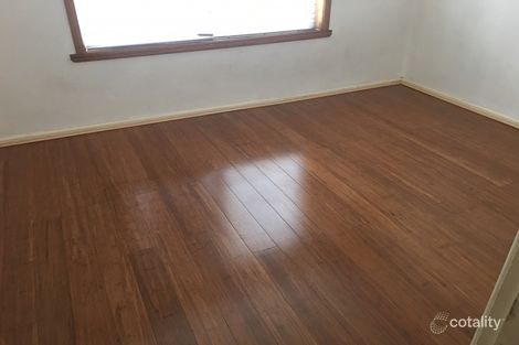 1/21 Henry St, St Albans, VIC 3021