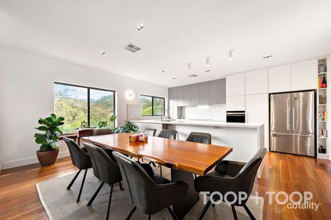 Property photo of 2 Mount Street Crafers SA 5152