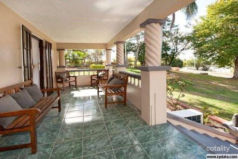 Property photo of 146 Agnes Street The Range QLD 4700