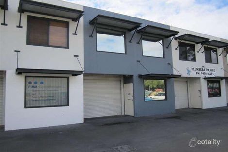 4/26c Cohn St, Carlisle, WA 6101