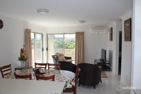 Property photo of 12/13D Wyndham Avenue Southport QLD 4215