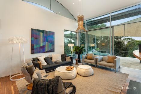 Property photo of 2 Coombs Avenue Kew VIC 3101