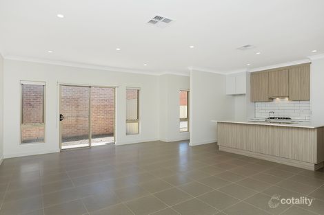 Property photo of 3/46 Wheatsheaf Road Morphett Vale SA 5162