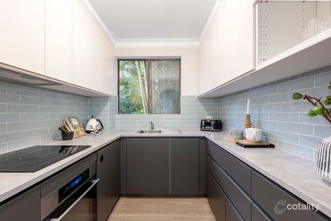 Property photo of 32/201 Waterloo Road Marsfield NSW 2122