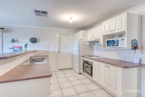 Property photo of 9 Janice Drive Tahmoor NSW 2573
