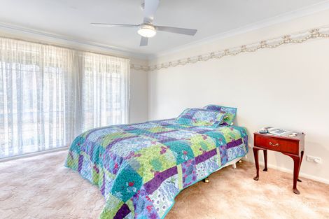 Property photo of 9 Janice Drive Tahmoor NSW 2573