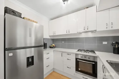 Property photo of 19 Lakemba Way Waikiki WA 6169