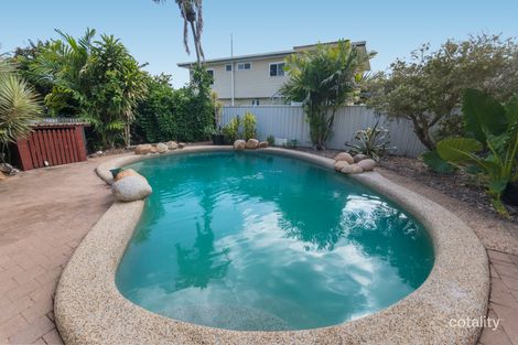 Property photo of 24 Judith Street Kelso QLD 4815