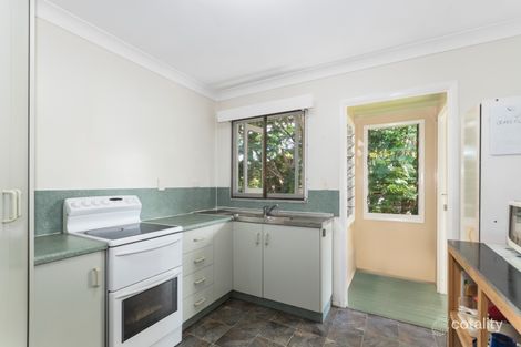 Property photo of 24 Judith Street Kelso QLD 4815
