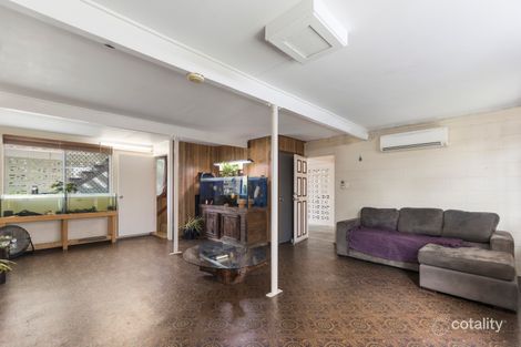 Property photo of 24 Judith Street Kelso QLD 4815