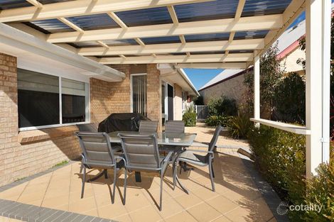 Property photo of 15 Bilby Place Nicholls ACT 2913