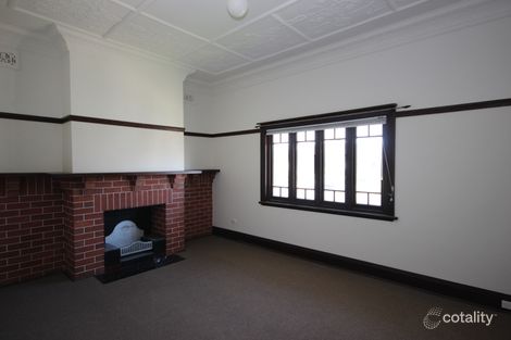 62 Bradley St, Goulburn, NSW 2580