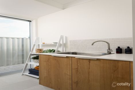 Property photo of 147 Ambrella Street Treeby WA 6164